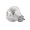 (JY-GU10-G7W-CW_padreImg_jy_gu10_g7w_cw_3.png)