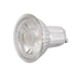 (JY-GU10-G9W-CW_padreImg_jy_gu10_g9w_cw_0.png)