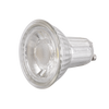 (JY-GU10-G9W-CW_padreImg_jy_gu10_g9w_cw_0.png)