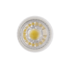 (JY-GU10-G9W-CW_padreImg_jy_gu10_g9w_cw_1.png)