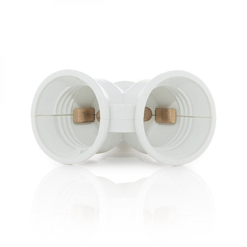 (KD-ADAPT E27-2XE27_padreImg_kd_adapt_e27_2xe27_1.jpeg)