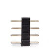 (KD-CON4PIN_padreImg_kd_con4pin_1.jpeg)