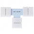 (KD-CONRAP-T-RGB_padreImg_kd_conrap_t_rgb_0.jpeg)