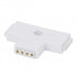 (KD-CONRAP-TH-RGB_padreImg_kd_conrap_th_rgb_0.jpeg)