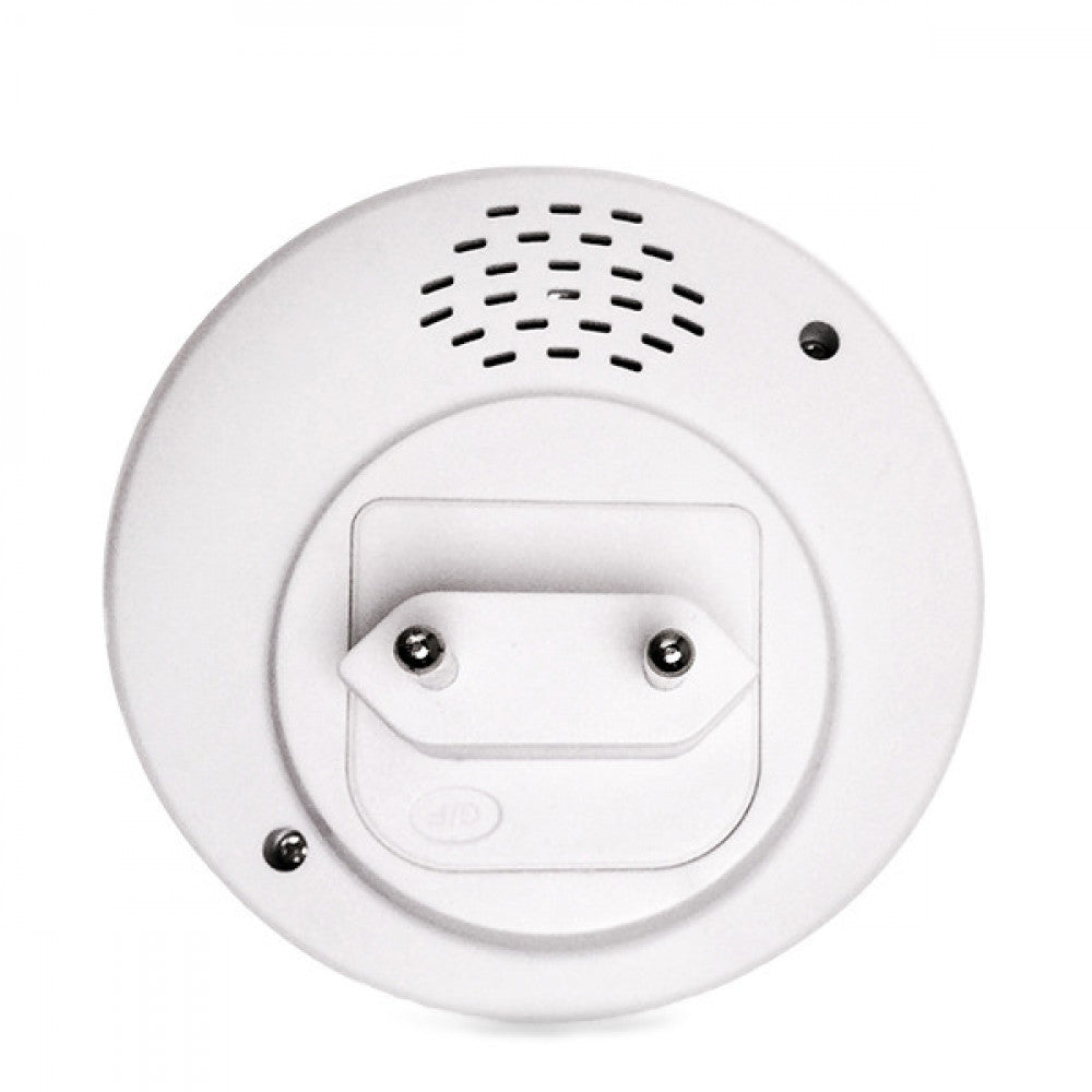 (FX-SSG-T11_padreImg_fx_ssg_t11_1.jpeg)