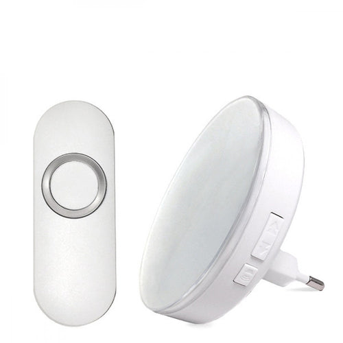 (FX-SSG-T11_padreImg_fx_ssg_t11_0.jpeg)