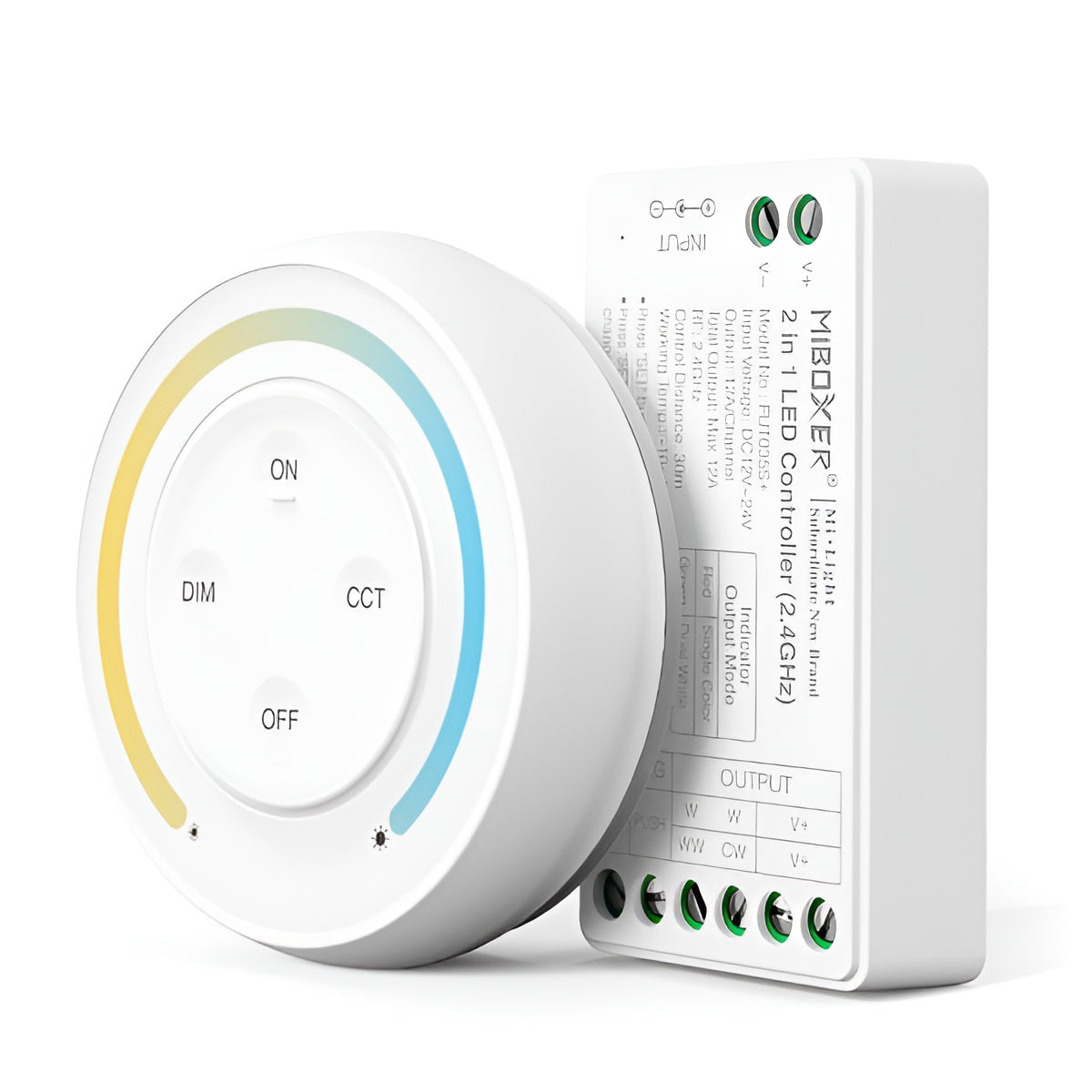 (HLP-FUT035SA_padreImg_hlp_fut035sa_0.jpeg)