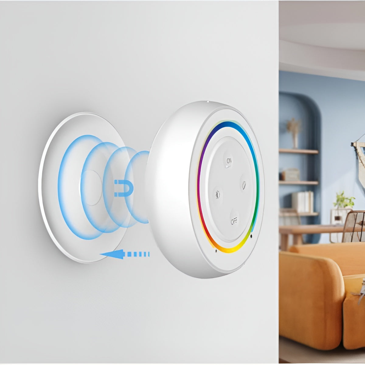 (HLP-FUT037SA_padreImg_hlp_fut037sa_1.jpeg)