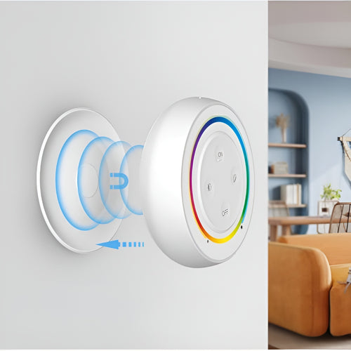 (HLP-FUT037SA_padreImg_hlp_fut037sa_1.jpeg)