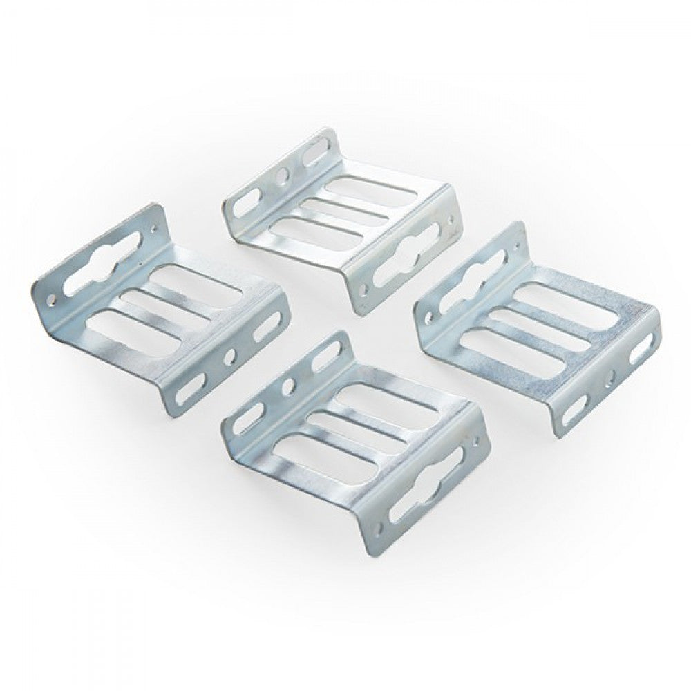 (HO-KIT-MONSUP_padreImg_ho_kit_monsup_0.jpeg)