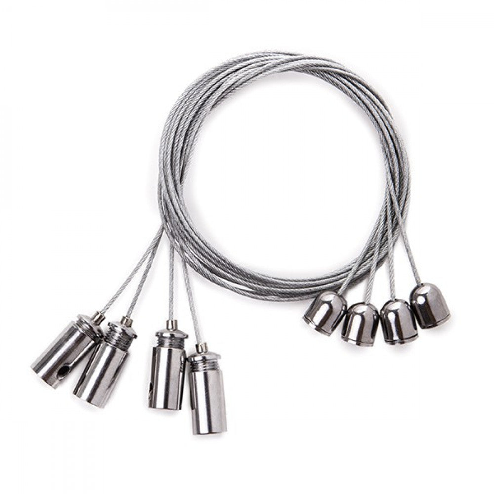 (HZ-KITUSPENSION_padreImg_hz_kituspension_0.jpeg)