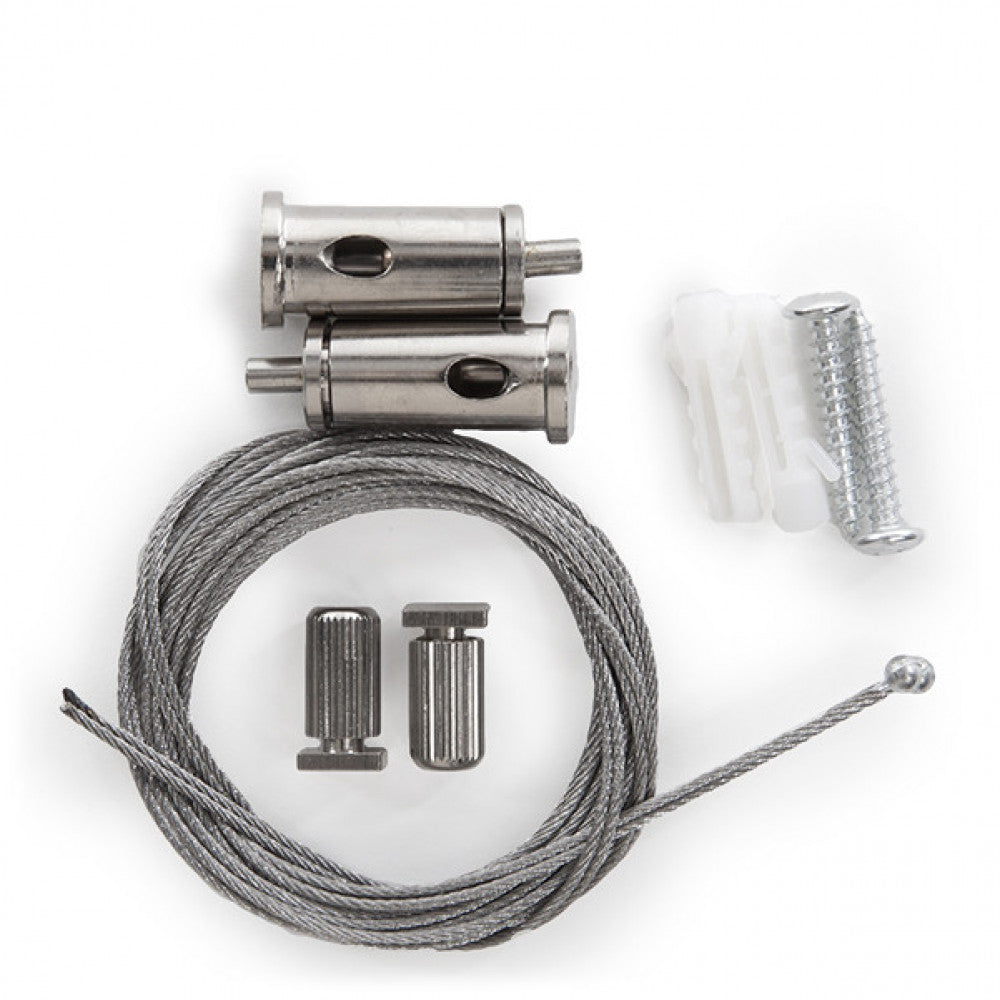 (LLE-SUSP_padreImg_lle_susp_0.jpeg)