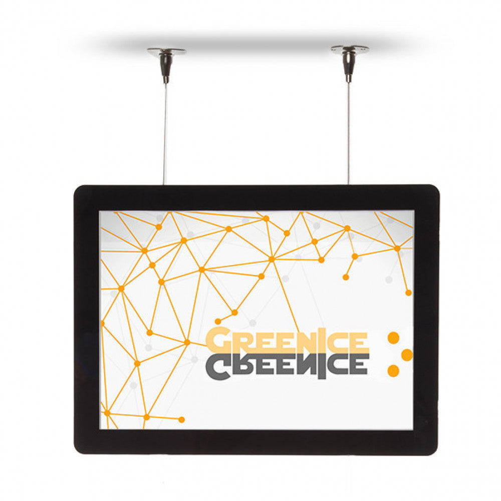 (WR-PD-A4-SK_padreImg_wr_pd_a4_sk_1.jpeg)