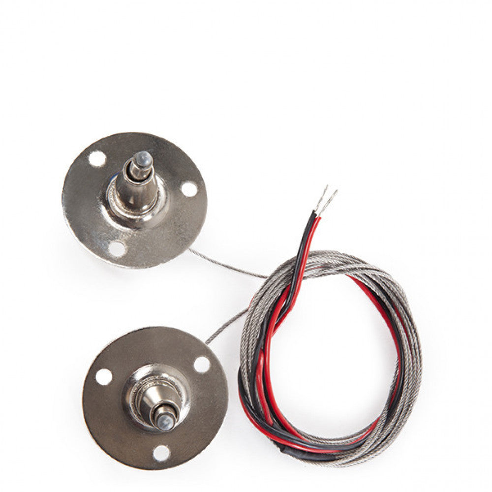 (WR-PD-A4-SK_padreImg_wr_pd_a4_sk_0.jpeg)