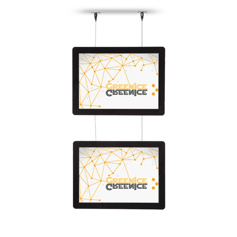 (WR-PD-A4-SK_padreImg_wr_pd_a4_sk_2.jpeg)