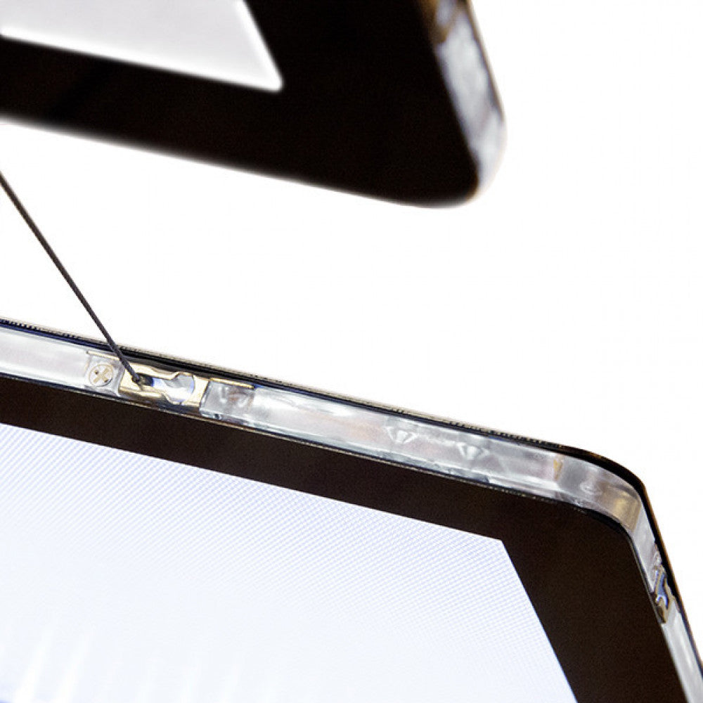 (WR-PD-A4-SK_padreImg_wr_pd_a4_sk_3.jpeg)