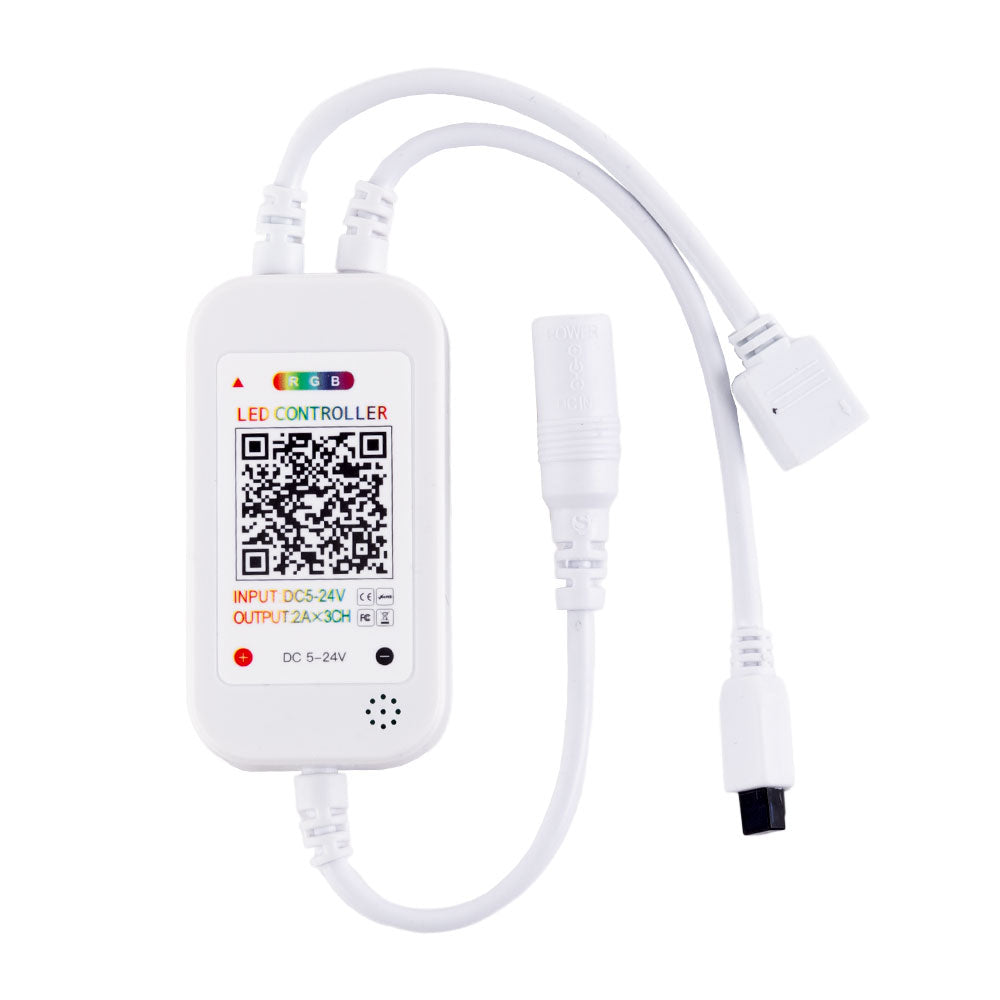 (CA-KITRGB-5M_padreImg_ca_kitrgb_5m_5.jpeg)