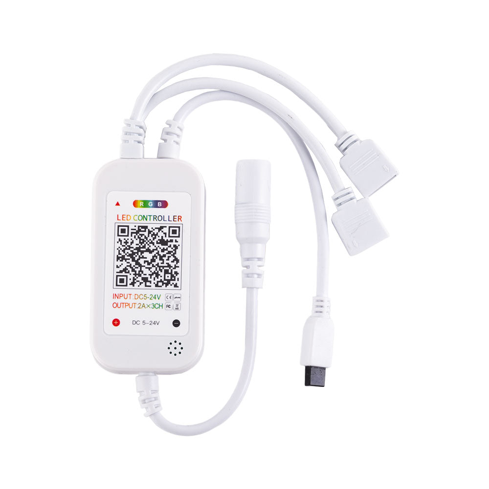 (CA-KITRGB-10M_padreImg_ca_kitrgb_10m_5.jpeg)