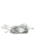 (KPT-PB10-PFS-6_padreImg_kpt_pb10_pfs_6_0.jpeg)