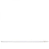 (KPT-PT854MT-22W-A4I_padreImg_kpt_pt854mt_22w_a4i_3.jpeg)
