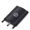 (KS-CL-TOUCHSENSOR_padreImg_ks_cl_touchsensor_0.jpeg)