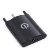 (KS-CL-TOUCHSENSOR_padreImg_ks_cl_touchsensor_1.jpeg)