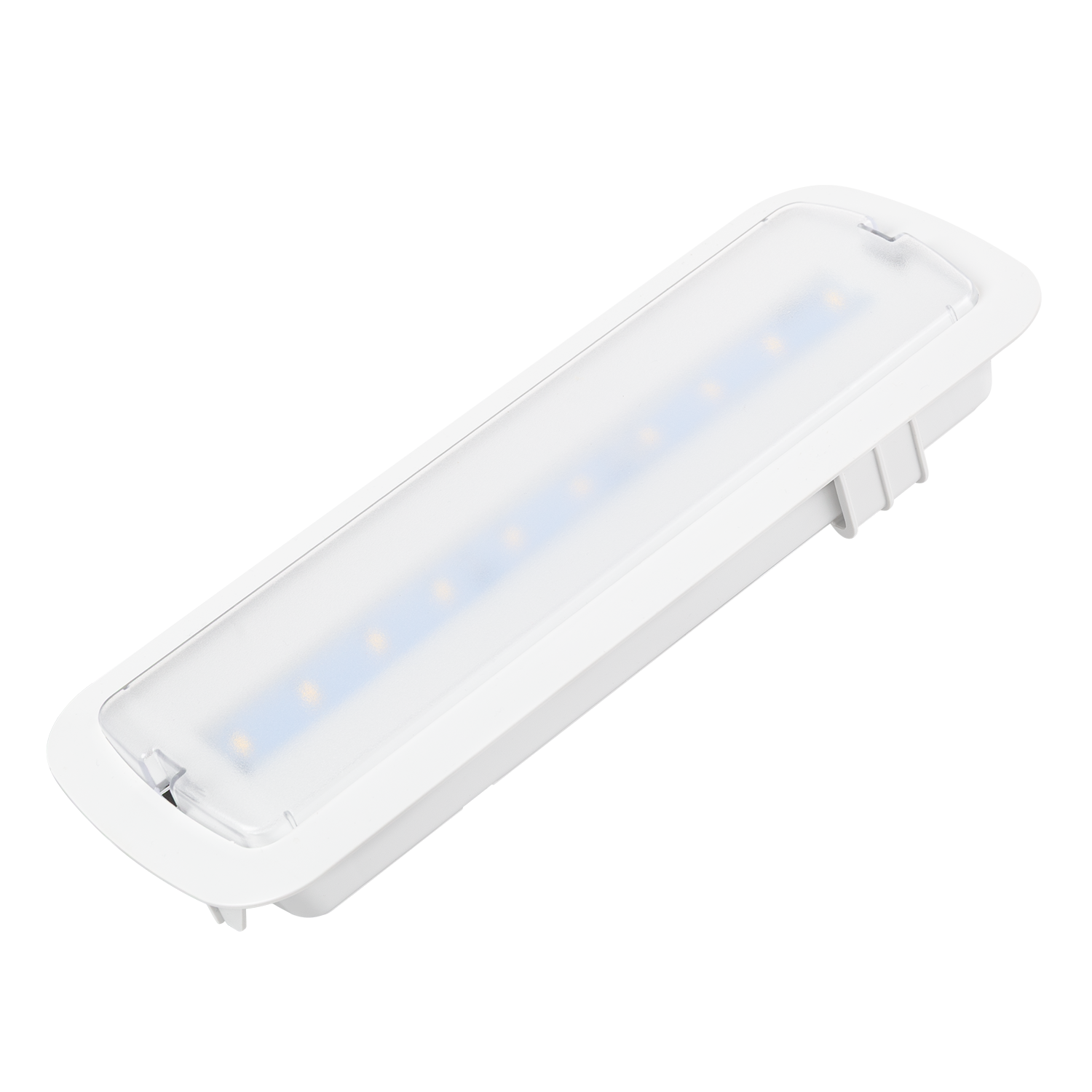 (L116MN-B300_padreImg_l116mn_b300_0.png)