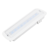 (L116MN-B500_padreImg_l116mn_b500_0.png)