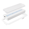 (L116MN-B500_padreImg_l116mn_b500_3.png)