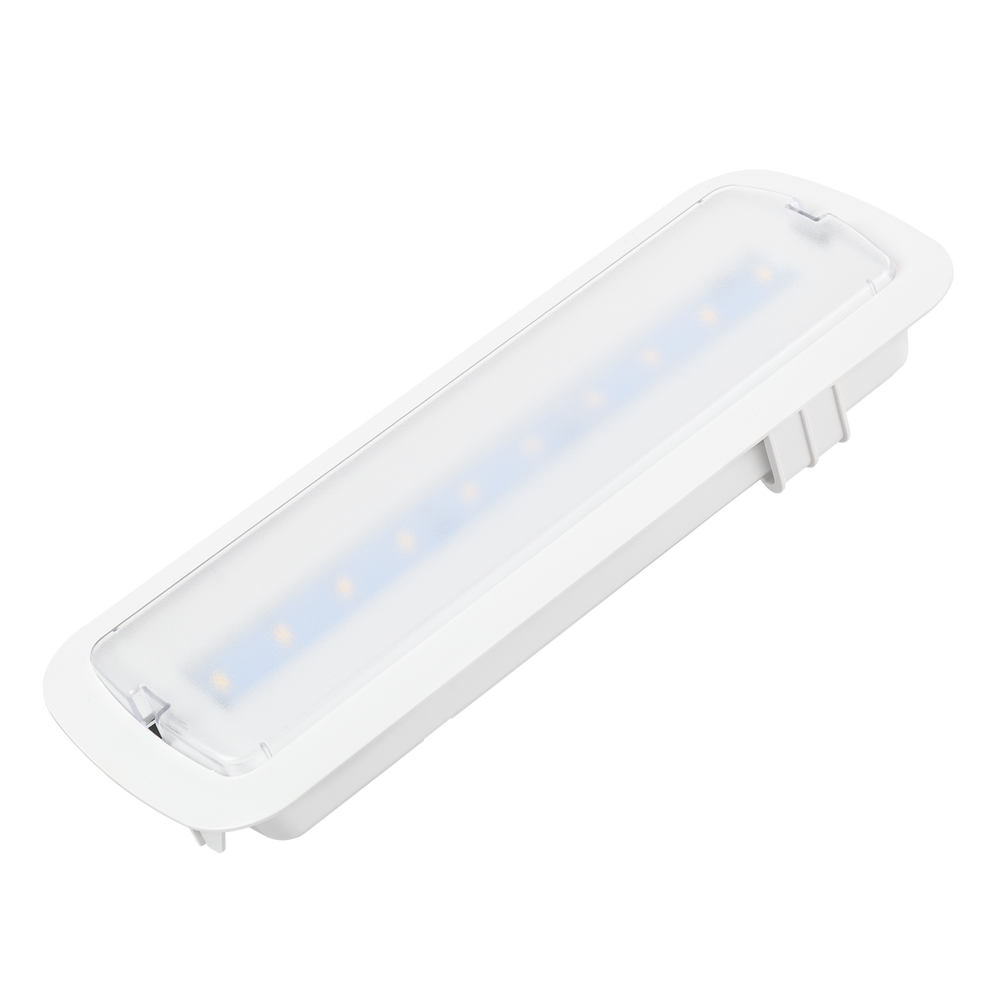 (L116MN-B_padreImg_l116mn_b_0.png)