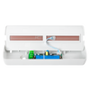 (L116MN-B_padreImg_l116mn_b_2.png)