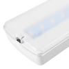 (L116MN-B_padreImg_l116mn_b_6.png)