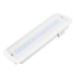 (L116MN-C_padreImg_l116mn_c_0.png)