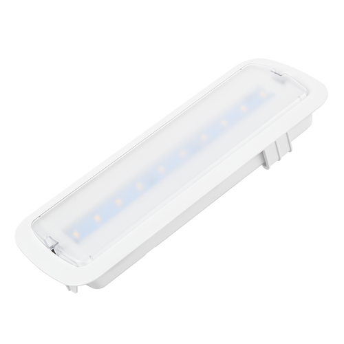 (L116MN-C_padreImg_l116mn_c_0.png)