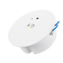 (L118MN_padreImg_l118mn_0.png)