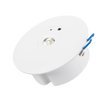 (L118MN_padreImg_l118mn_0.png)