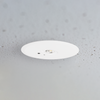(L118MN_padreImg_l118mn_1.png)