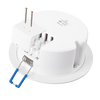 (L118MN_padreImg_l118mn_2.png)