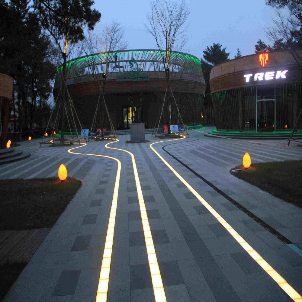 (SL-LMBL200-CW_padreImg_sl_lmbl200_cw_6.jpeg)