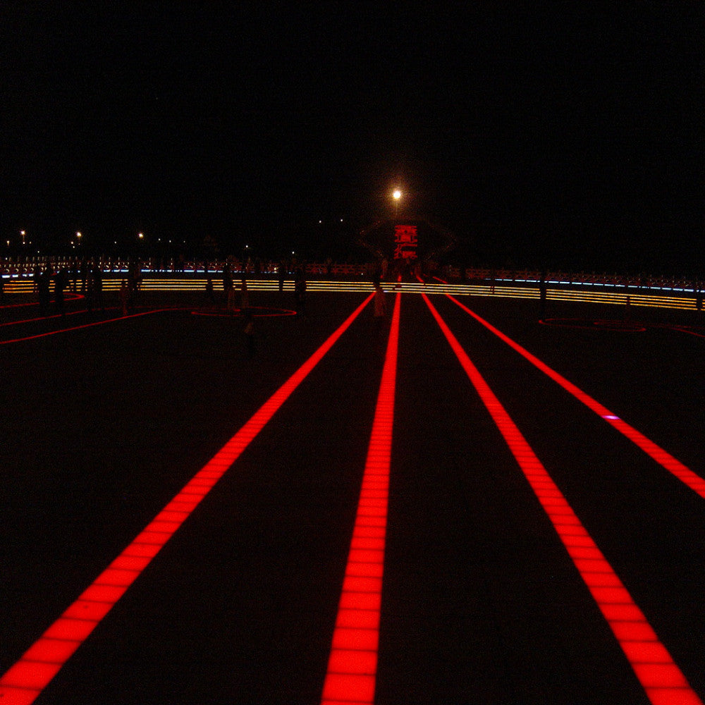 (SL-LMBL200-RGB_padreImg_sl_lmbl200_rgb_7.jpeg)