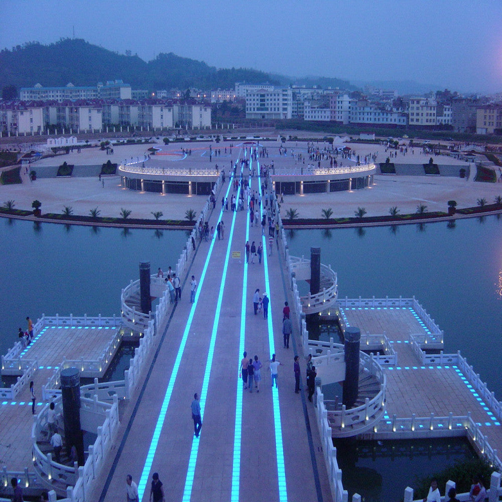 (SL-LMBL200-RGB_padreImg_sl_lmbl200_rgb_5.jpeg)