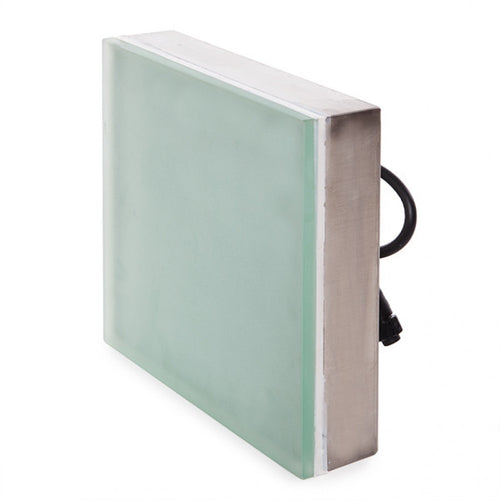 (SL-LMBL200-RGB_padreImg_sl_lmbl200_rgb_0.jpeg)