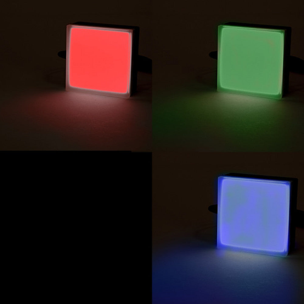 (SL-LMBL200-RGB_padreImg_sl_lmbl200_rgb_4.jpeg)