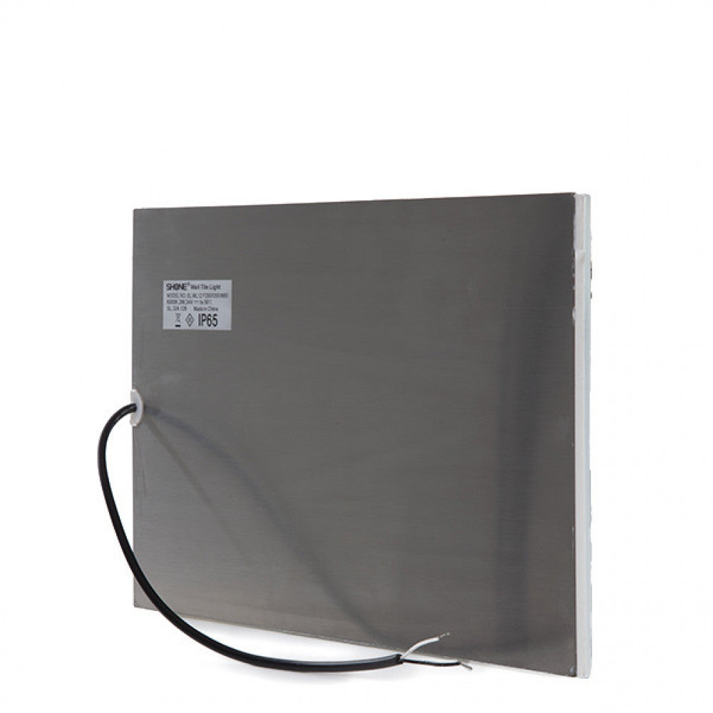 (SL-LWT200-CW_padreImg_sl_lwt200_cw_1.jpeg)