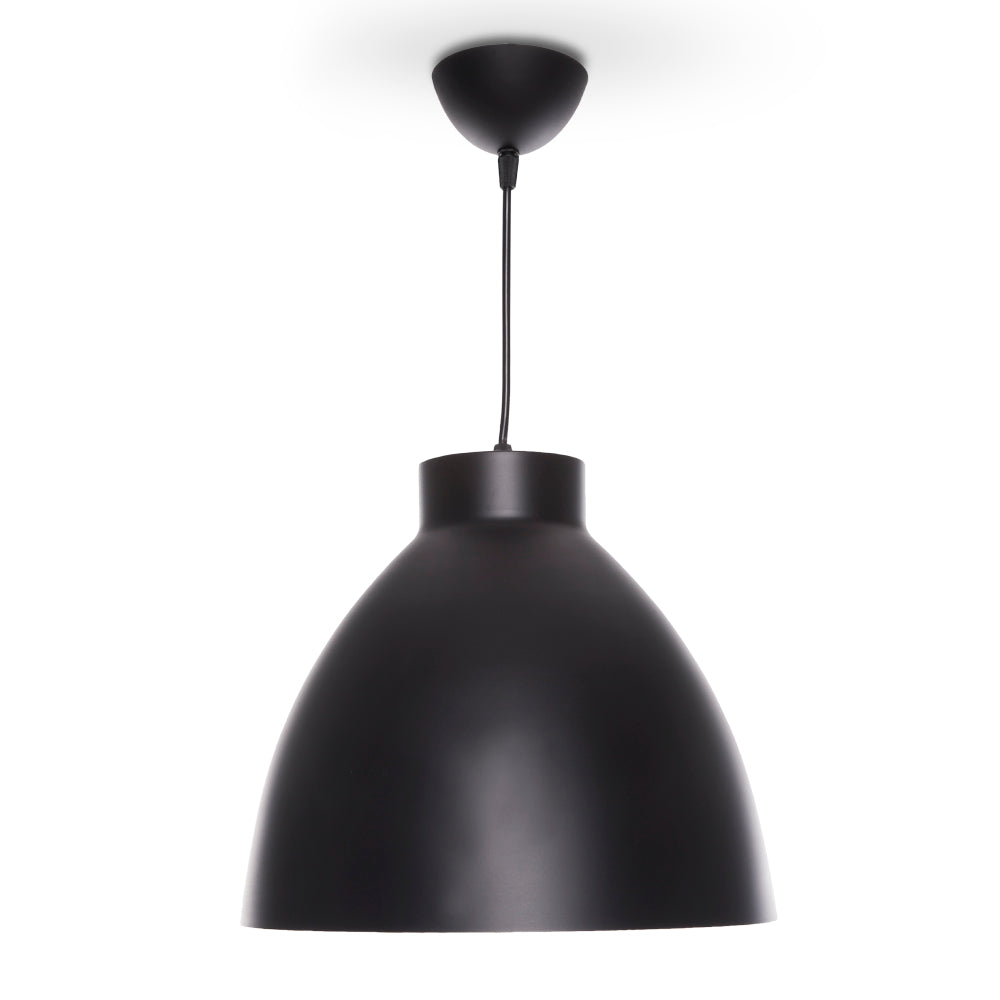 (SKD-P004-W_SKD-P004-B_variantImg_skd_p004_b_0.jpeg)