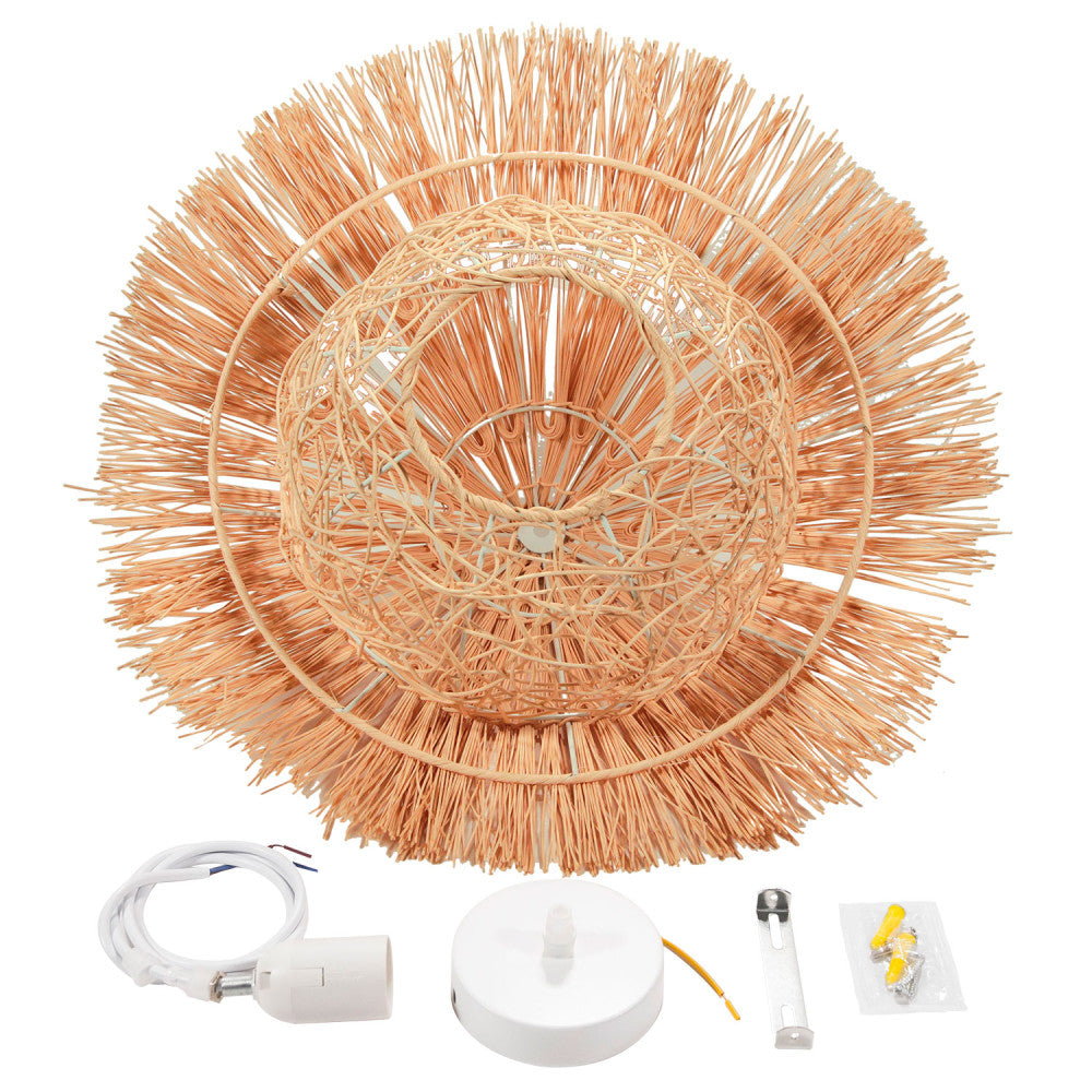 (SKD-P80024_padreImg_skd_p80024_5.jpeg)