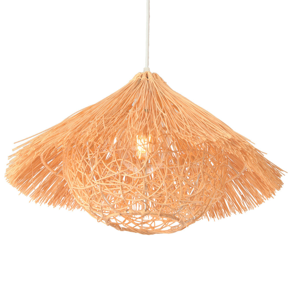 (SKD-P80024_padreImg_skd_p80024_1.jpeg)