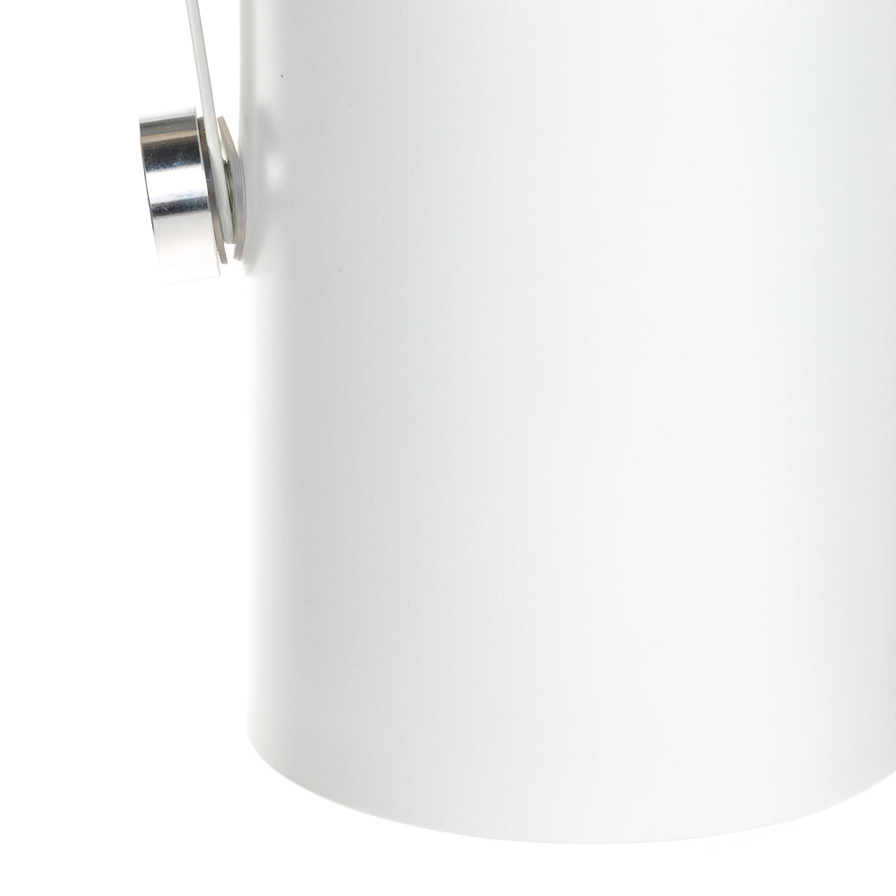 (SKD-P2000-W_padreImg_skd_p2000_w_3.jpeg)