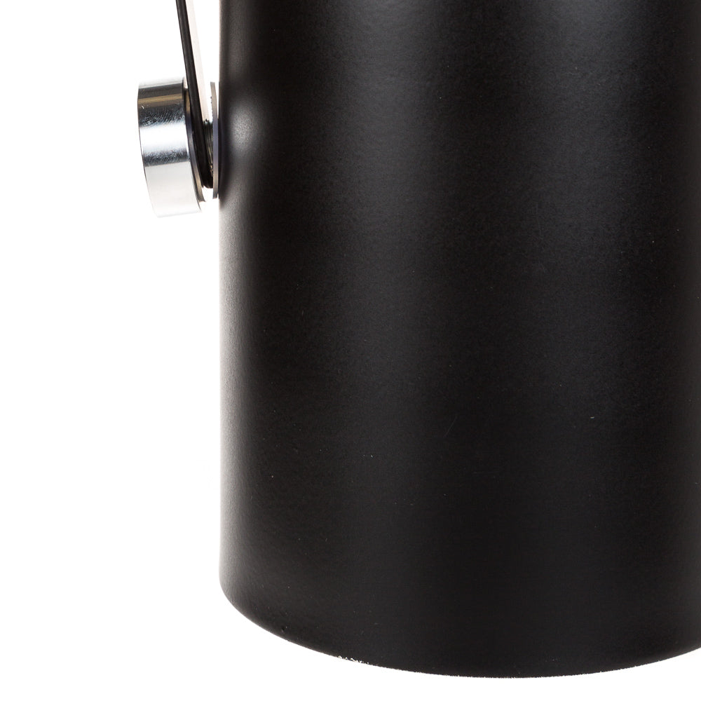 (SKD-P2000-W_SKD-P2000-B_variantImg_skd_p2000_b_2.jpeg)