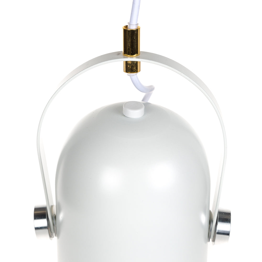 (SKD-P2000-W_padreImg_skd_p2000_w_2.jpeg)